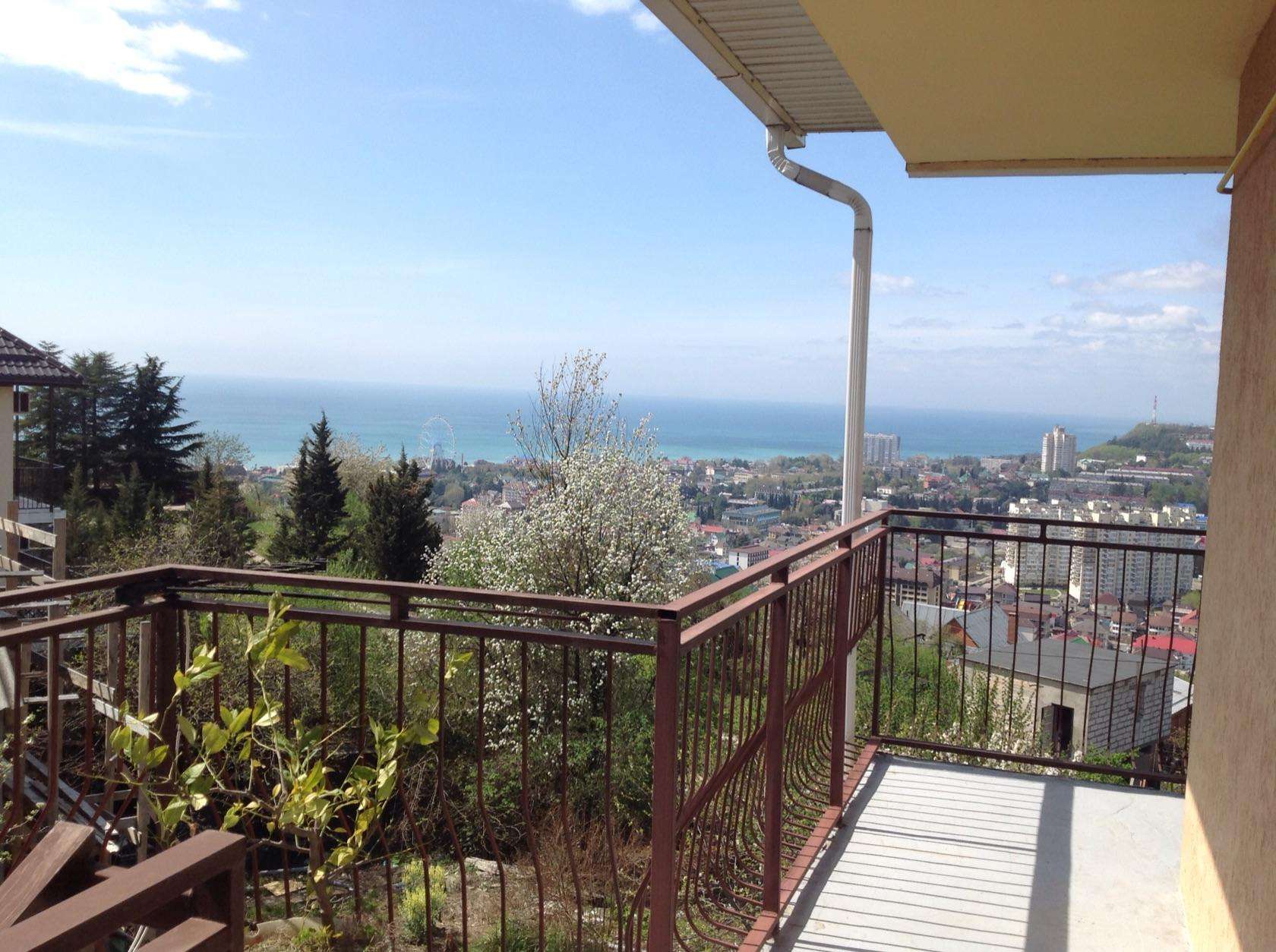 Отзывы о сборный дом в Лазаревское Отзывы о сборный дом в Лазаревское